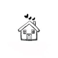 โลโก้Second Home อสังหาฯ บ้านและคอนโด โลโก้Second Home อสังหาฯ บ้านและคอนโด