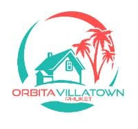 Real Estate Building and Trade Co ltd logo Real Estate Building and Trade Co ltd logo