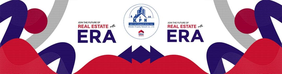 Khaidee Property Network Co., Ltd. background image Khaidee Property Network Co., Ltd. background image