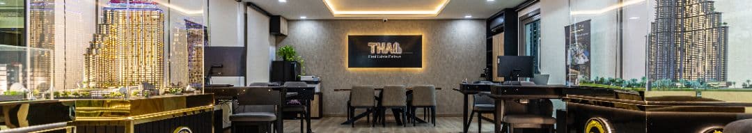 THAI Real Estate Pattaya background image THAI Real Estate Pattaya background image