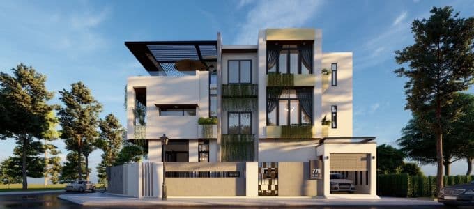 Pranee Sriboonrod background image Pranee Sriboonrod background image