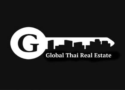 Global Thai Real Estate background image Global Thai Real Estate background image
