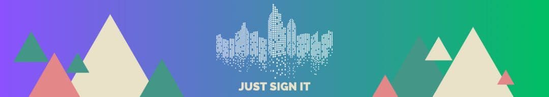 Fast Flow Property background image Fast Flow Property background image