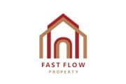 Fast Flow Property logo Fast Flow Property logo