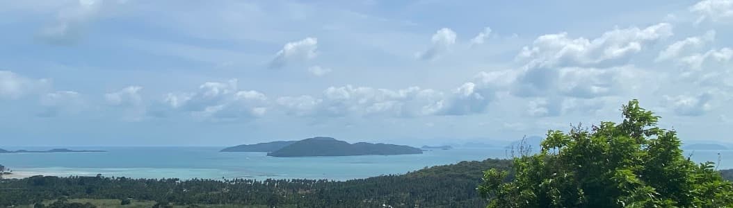 PropertySamuiLive background image PropertySamuiLive background image