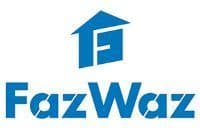 FazWaz Bangkok Rentals T1 logo FazWaz Bangkok Rentals T1 logo