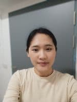 Namthip Muangthongkaew logo Namthip Muangthongkaew logo