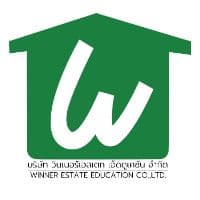 Delete logo Delete logo