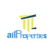 AllProperties logo AllProperties logo