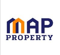 Map Property Co.,Ltd logo Map Property Co.,Ltd logo