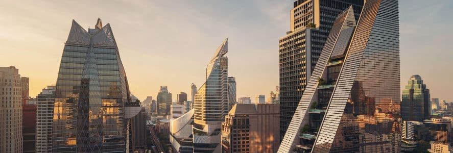 FazWaz Pattaya Rentals background image FazWaz Pattaya Rentals background image