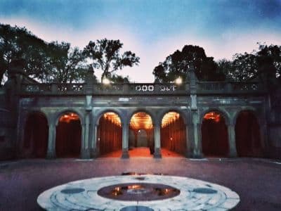 CondoTeam background image CondoTeam background image