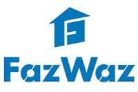 FazWaz Bangkok Sales T2 logo FazWaz Bangkok Sales T2 logo