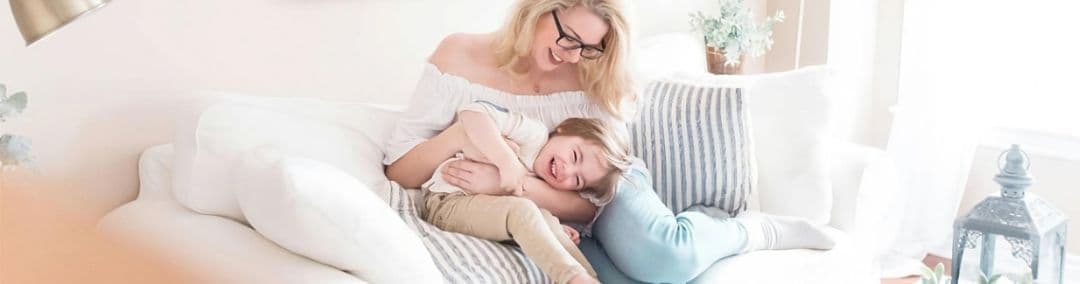 VR Homes background image VR Homes background image