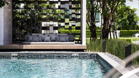 āļ āļēāļāļāļ·āđāļāļŦāļĨāļąāļ āļŠāļŦāļĢāļąāļ āļŠāļāļļāļĨāđāļŠāļēāļ§āļ āļēāļāļĒāđāļāļļāļĨ āļ āļēāļāļāļ·āđāļāļŦāļĨāļąāļ āļŠāļŦāļĢāļąāļ āļŠāļāļļāļĨāđāļŠāļēāļ§āļ āļēāļāļĒāđāļāļļāļĨ