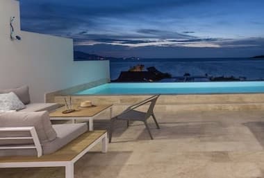 C9 Hotelworks background image C9 Hotelworks background image