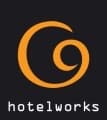 C9 Hotelworks logo C9 Hotelworks logo