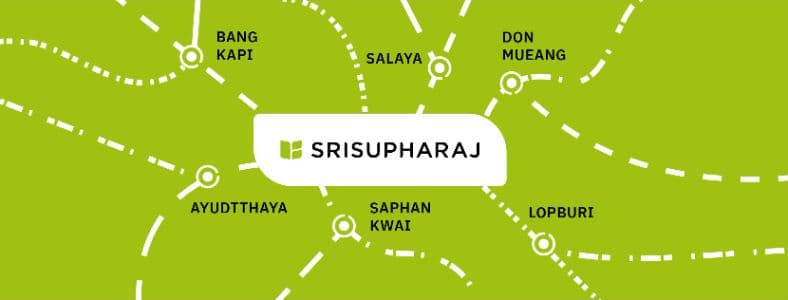 ภาพพื้นหลัง บริษัท ศรีศุภราช พร็อพเพอร์ตี้ จำกัด ภาพพื้นหลัง บริษัท ศรีศุภราช พร็อพเพอร์ตี้ จำกัด