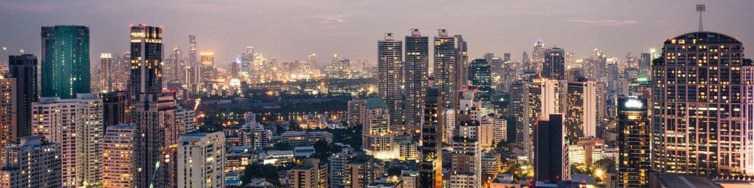 108Siam Rentals T3 background image 108Siam Rentals T3 background image