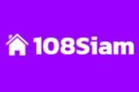 108Siam Rentals T3 logo 108Siam Rentals T3 logo