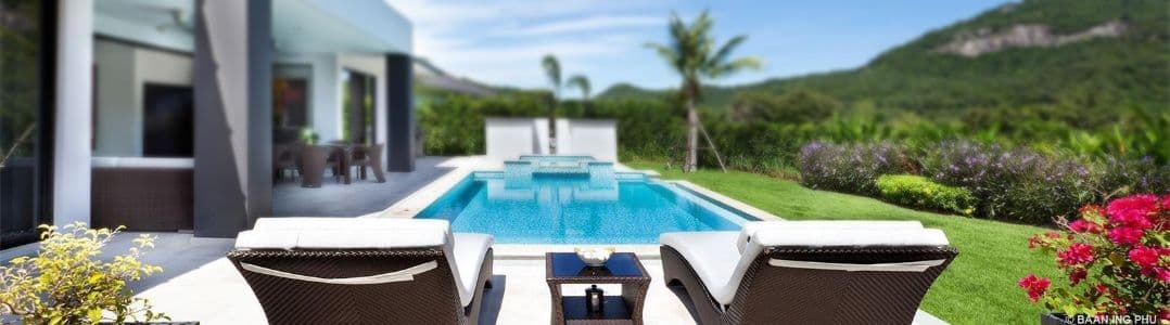 ภาพพื้นหลัง Hua Hin Property Partners ภาพพื้นหลัง Hua Hin Property Partners