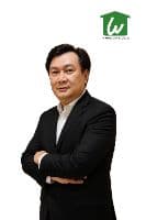 โลโก้วินเนอร์ เอสเตท โลโก้วินเนอร์ เอสเตท