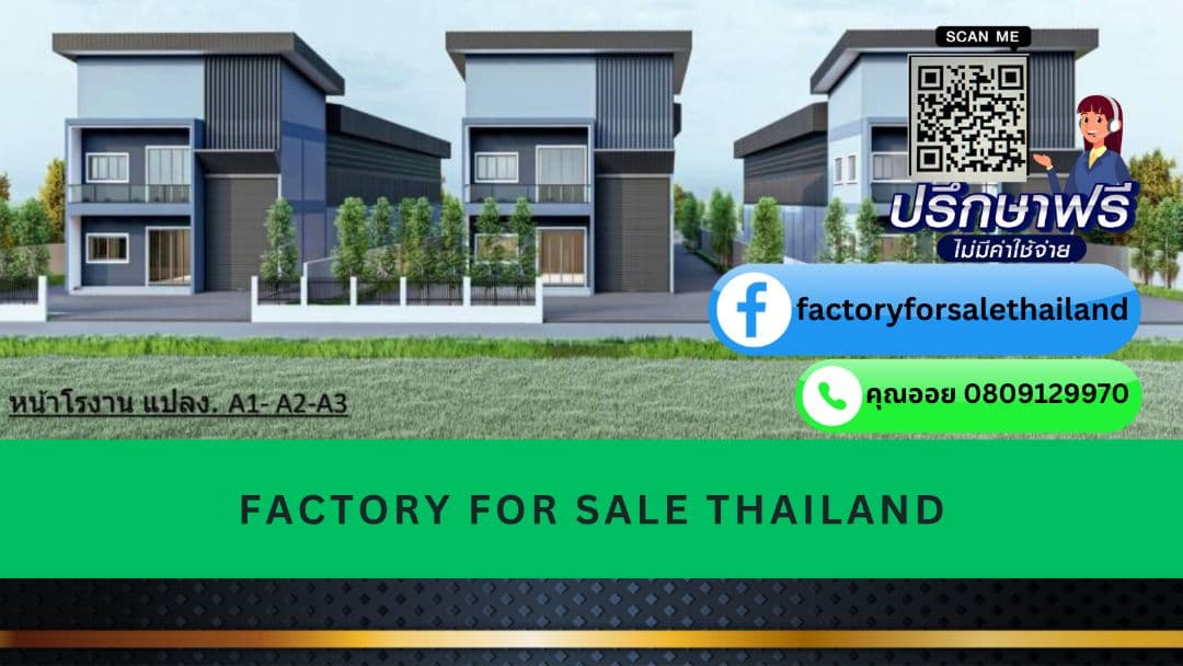 Sureepatch Real Estate Agent background image Sureepatch Real Estate Agent background image