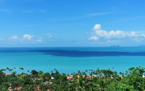 Bohemia Rei Thailand background image Bohemia Rei Thailand background image