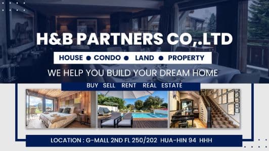 H&B PARTNERS Co., Ltd. background image H&B PARTNERS Co., Ltd. background image