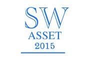 SW ASSET 2015 CO., LTD. logo SW ASSET 2015 CO., LTD. logo