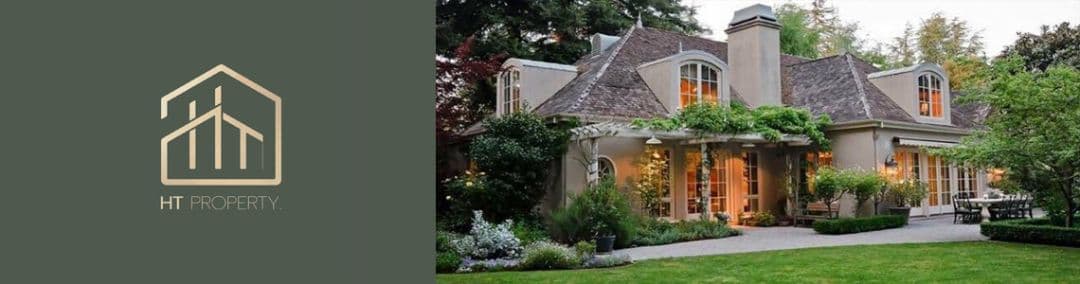 HT Property background image HT Property background image