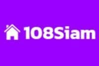 108Siam Rentals T1 logo 108Siam Rentals T1 logo