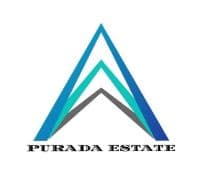 Puradaestate logo Puradaestate logo