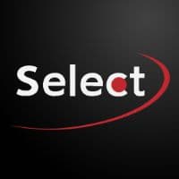 Select Sales Center Co., Ltd (Pattaya Real Estate) logo Select Sales Center Co., Ltd (Pattaya Real Estate) logo