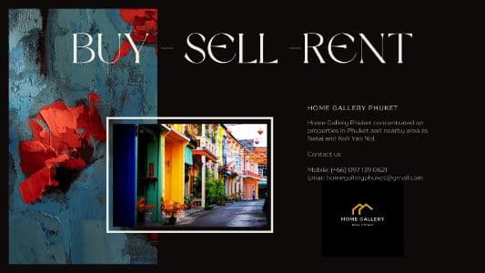 Home Gallery Real Estate Co., Ltd. background image Home Gallery Real Estate Co., Ltd. background image