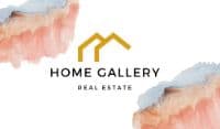 Home Gallery Real Estate Co., Ltd. logo Home Gallery Real Estate Co., Ltd. logo