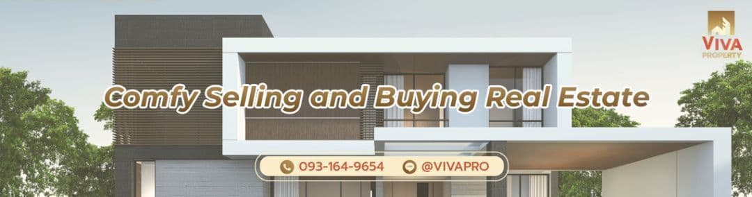 Viva property background image Viva property background image