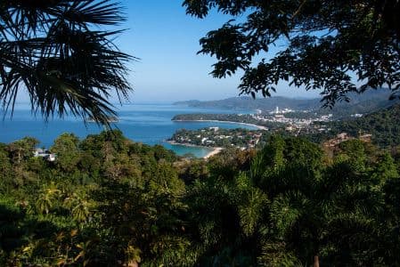 Rachel Real Estate background image Rachel Real Estate background image