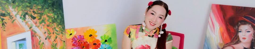 Evehouse Co., Ltd. Since 1996 background image Evehouse Co., Ltd. Since 1996 background image