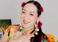 Evehouse Co., Ltd. Since 1996 logo Evehouse Co., Ltd. Since 1996 logo