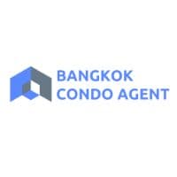 Bangkok Condo Agent logo Bangkok Condo Agent logo