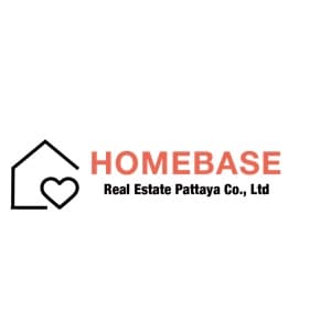 HomeBase Real Estate Pattaya background image HomeBase Real Estate Pattaya background image