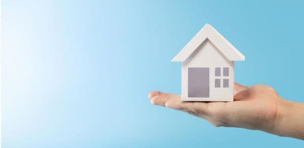 Richa Property background image Richa Property background image