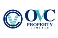 OVC Property Limited logo OVC Property Limited logo
