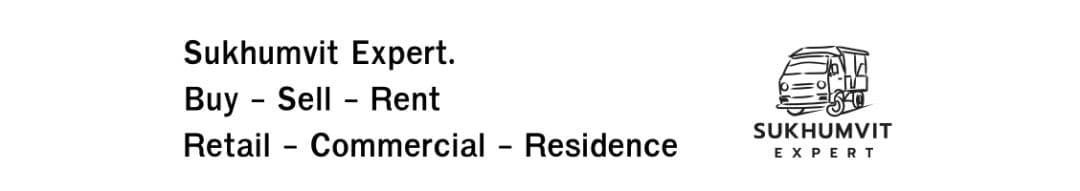 Sukhumvit Expert background image Sukhumvit Expert background image