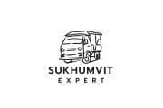 Sukhumvit Expert logo Sukhumvit Expert logo