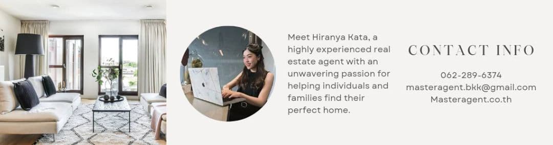 Master Agent background image Master Agent background image