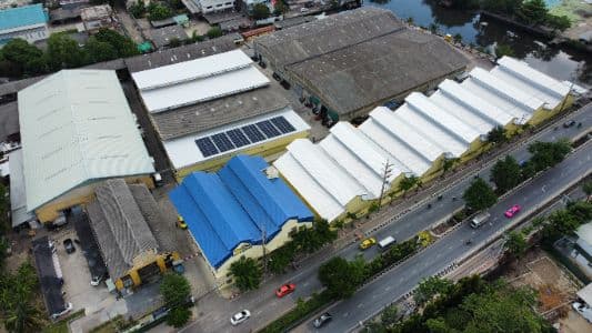 Patchasorn Chusoipin background image Patchasorn Chusoipin background image