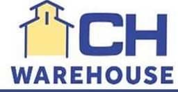 Patchasorn Chusoipin logo Patchasorn Chusoipin logo