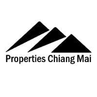 Properties Chiang Mai logo Properties Chiang Mai logo